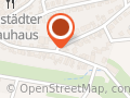 Redaktionsbüro Sprachpapst