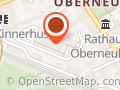 Finetime Usha