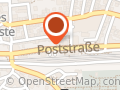 Kaffeehaus Prinz Carl