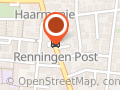 V.S.F Immobilien