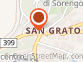 Ristorante-Pizzeria Giardino