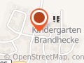 Brennholzhandel VEITH