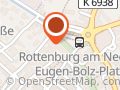 Notfallseelsorge Baden-Württemberg