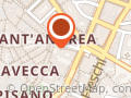 Unoenergy Point Genova