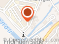BöLog - Börsig Logistik GmbH & Co. KG