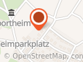 Schramm Automobil GmbH