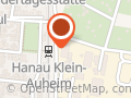 SOMBA GmbH