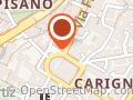 Officoop Societa' Cooperativa a R.l.