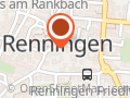 Museum Renninger Krippe