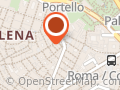 Caffetteria San Giorgio Luccoli