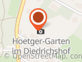 Paartherapeutin/ Heilpraktikerin für Psychotherapie