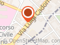 Studio Traduzioni Giovanni Danielli