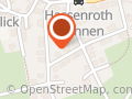Stickautomatenkarten Daum GmbH