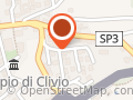 Bar Ristorante Internazionale Di Todaro Carmelo