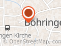 Bistro Sonnenschopf