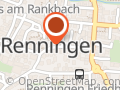 Engl Max Dr.med.dent. Zahnarzt