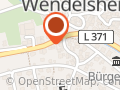 Pension Rottenburg