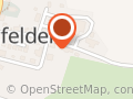 Städtische Kita Kesselstraße