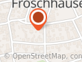 SCHÖPS IT-Service