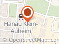 Brandschutz-Kaiser