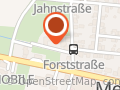 Klaus Christiane Friseursalon