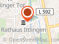 TC - Ittlingen e.V.
