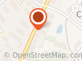 Seniorenwohnanlage Badallee 2 neu