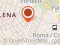 Tradingor Italiana S.r.l.