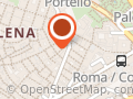 Trova