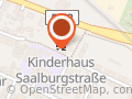 Kinderhort