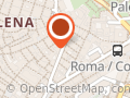 Istituto Regale