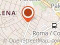 Trattoria da Maria