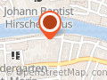 MARTIN KOCH - Freier Architekt