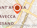 Ignazio Messina & C. S.p.a.