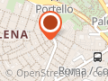 Ediconsult Internazionale (Srl)