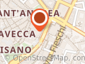 Excellence Dental Network - Clinica EDN Genova