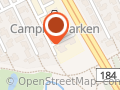 Dyrenes Lægehus ApS