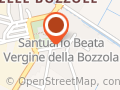 Bar Del Santuario