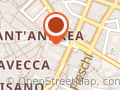 Bar Momento & Caffetteria
