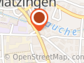 Pizzeria Piccola Frauenfeld