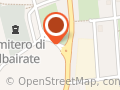 Sulla Via del Benessere