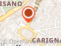 Istituto MyDivina