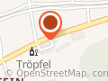 Tröpfel GmbH