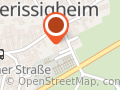 Magistrat der Stadt Bruchköbel