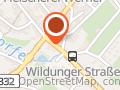 Hundesportverein Ederbergland e. V
