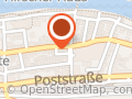 Handyexperten | Mobilfunk • Festnetz • Reparatur | o2, Freenet & Vodafone Shop Rottenburg