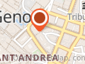 Shop di Officinanove