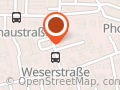 CS Car-Service-Fahrzeuge GmbH