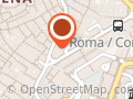 Banca Popolare Di Sondrio Soc. Ccop. A R.L.