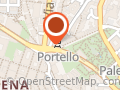 Fabio Pastorelli - Psicologo, Psicoterapeuta